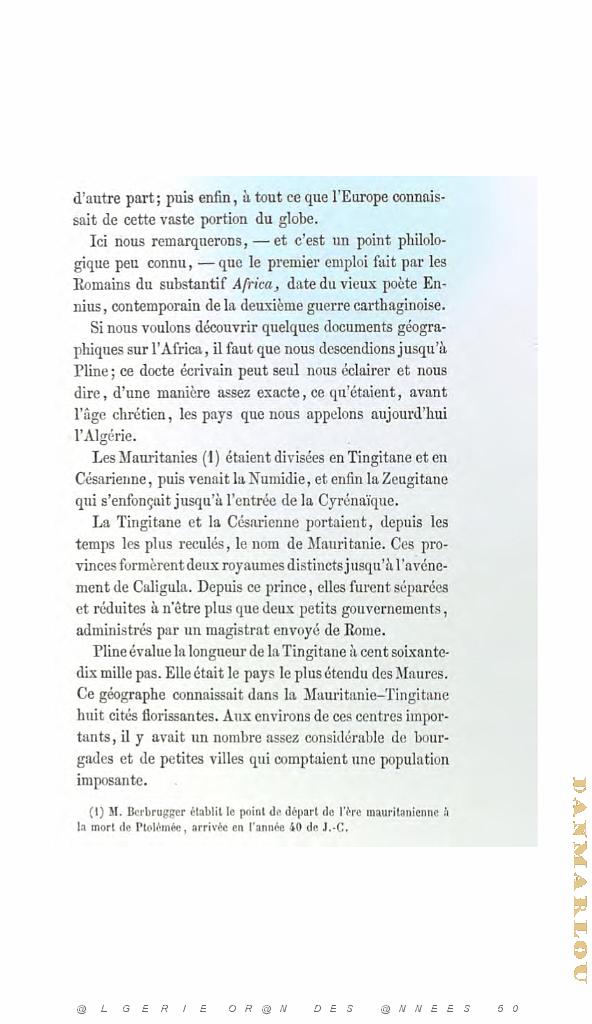 HISTOIRE D ORAN AVANT PENDANT APRES LA DOMINATION ESPAGNOLE D HENRI LEON FEY 1858_000019.jpg